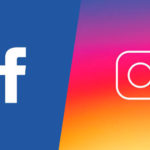 facebook-instagram