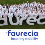 faureciaNNE