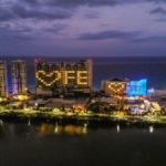fe-cancún-NNE