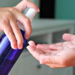 gel-antibacterial-casero-1