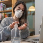 home-office-alternativa-para-el-coronavirus-que-no-esta-regulada