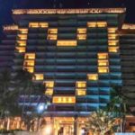 hotel-CoNNE2