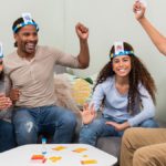 juegos-mesa-NNE