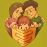 leerfam-NNE