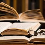 libros-capacita-NNE