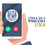 linea-unam-NNE