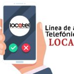 locatel-NNE