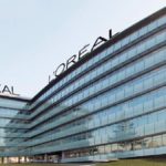 loreal-NNe
