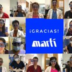 marti.jpg