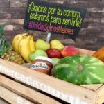mercado-NNE