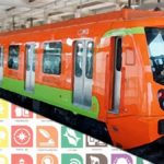 metro-NNE