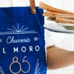 moro-NNE