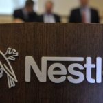 nestle