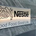nestléNNE