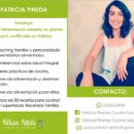paty-pineda