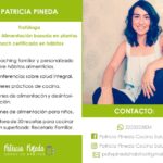 paty_flyer1