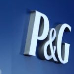 pg-1
