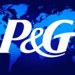 p&gCONNE
