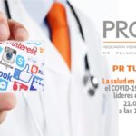 prorpNNE