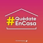 quedate-en-casa-1200×1200-1