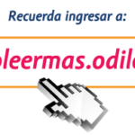 reto-leermas