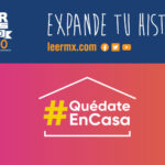 reto-leermas-home