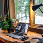 roberto-nickson-GaBDdA63GcQ-unsplash-1-1-1280×620-1