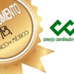 roco-CCENNE