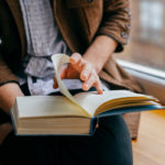 speedreading