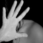 stop-violencia-NNE