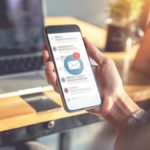 telefono-gratis-NNE