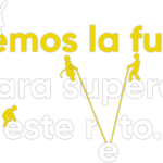 tenemos-fuerza