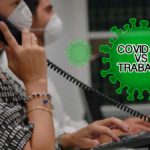 trabajovsCO-NNE