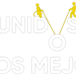 unidos-somo-mejores