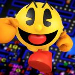videojuegosNNE