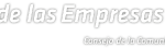 voz-de-las-empresas