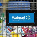 walmart-NNE