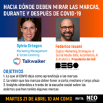 webinar-21
