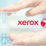 xerox