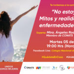 Mom helps teenage daughter with homework