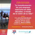 Mom helps teenage daughter with homework