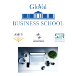 Captura de pantalla 2020-05-07 a las 4.06.43 p.m.