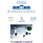 Captura de pantalla 2020-05-07 a las 4.07.14 p.m.