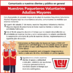 Captura-de-pantalla-2020-05-08-a-las-1.53.38-p.m.