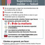 Captura-de-pantalla-2020-05-08-a-las-1.54.09-p.m.