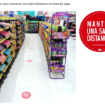 Captura-de-pantalla-2020-05-08-a-las-1.54.29-p.m.