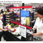 Captura-de-pantalla-2020-05-08-a-las-1.54.48-p.m.