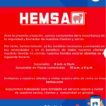 Captura de pantalla 2020-05-08 a las 5.46.04 p.m.