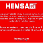 Captura de pantalla 2020-05-08 a las 5.49.55 p.m.