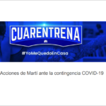 Captura de pantalla 2020-05-08 a las 6.39.13 p.m.